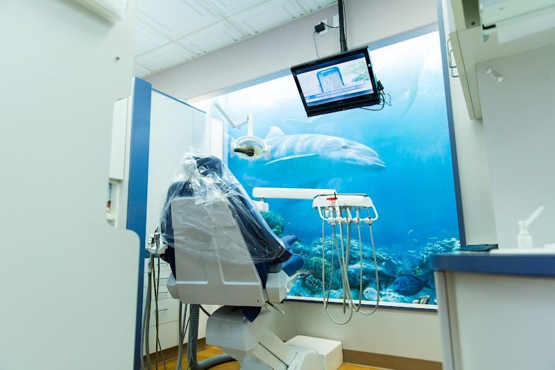 SeaCliff Dental