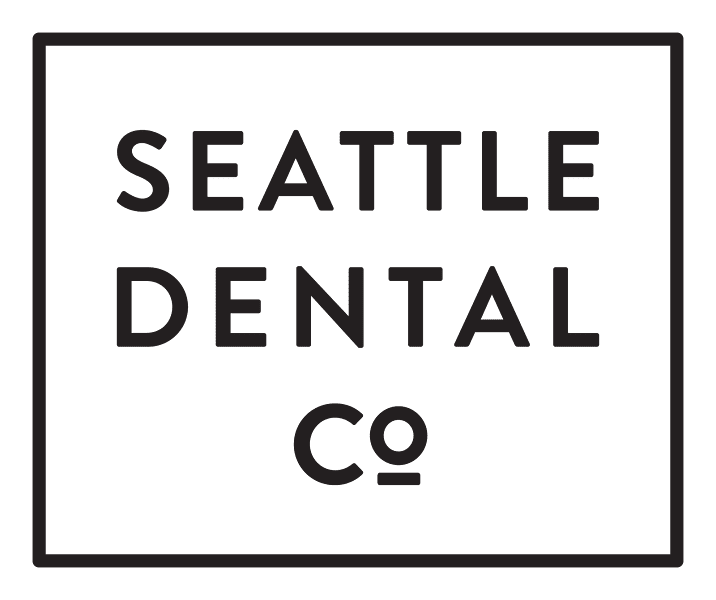 Seattle Dental Co.