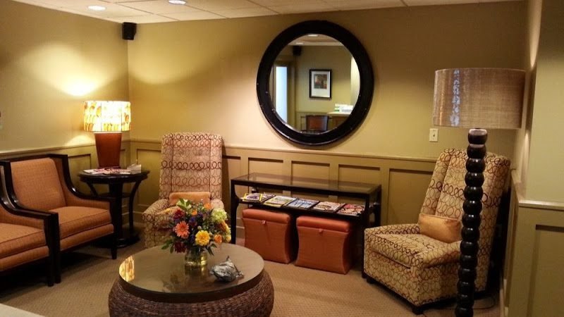 Seattle Endodontic Arts