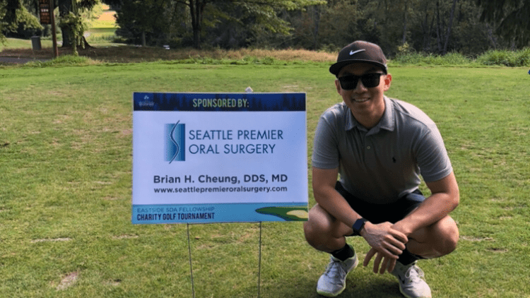 Seattle Implant & Prosthetic Dentistry 2