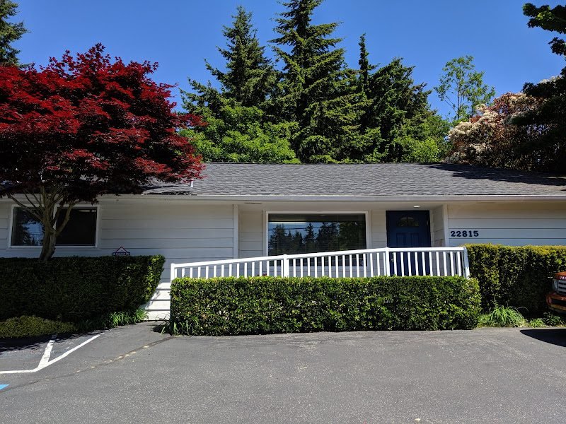 Seattle Implant & Prosthetic Dentistry 5