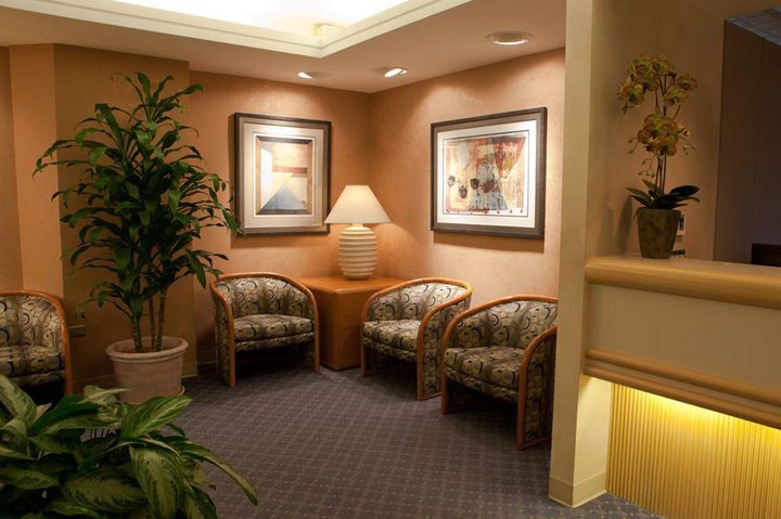 Seattle Implant & Prosthetic Dentistry 6