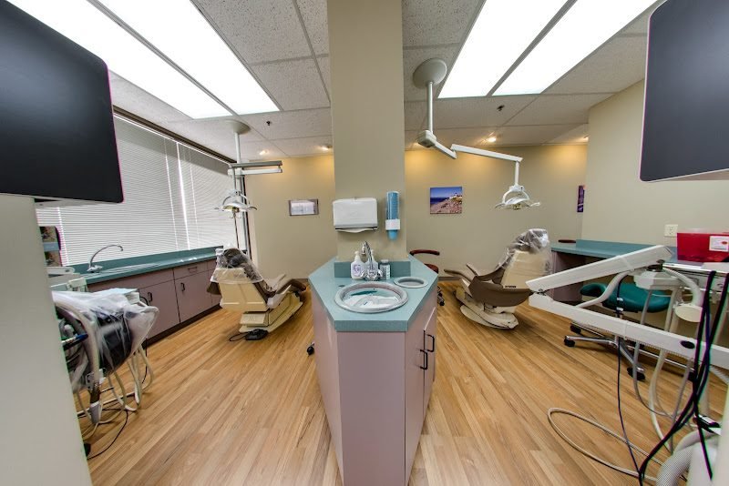 Seattle SmileWorks