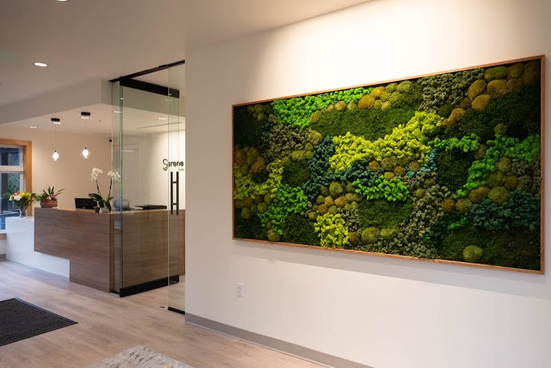Serene Dental - SW Portland