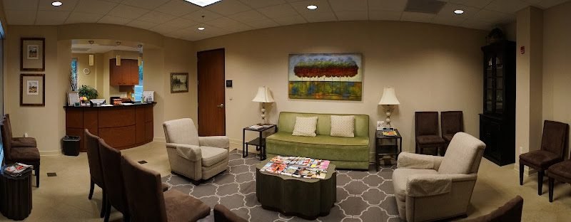 Sexton and Weiskopf Oral & Maxillofacial Surgery, PLLC