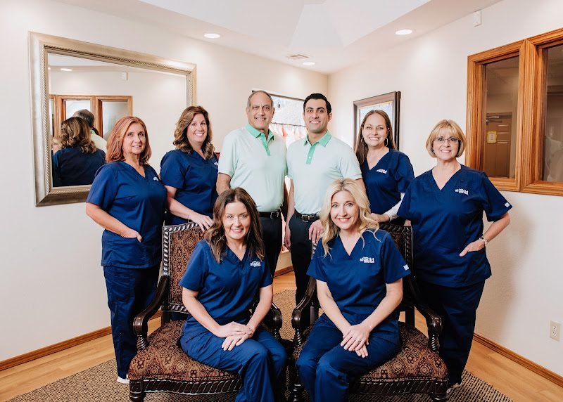 Shadid Dental Studio