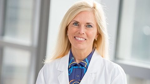 Shannon Kaiser, DDS