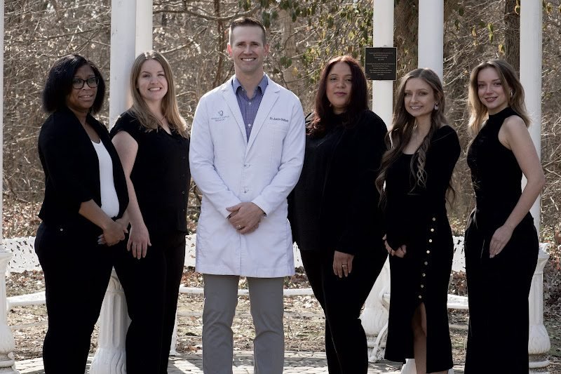 Shiflett Family Dental