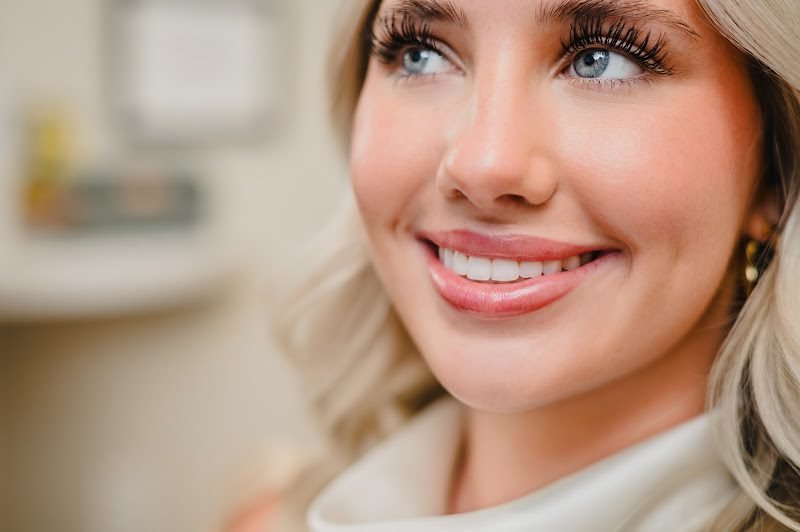 Signature Periodontics & Implant Dentistry: Huntersville 3