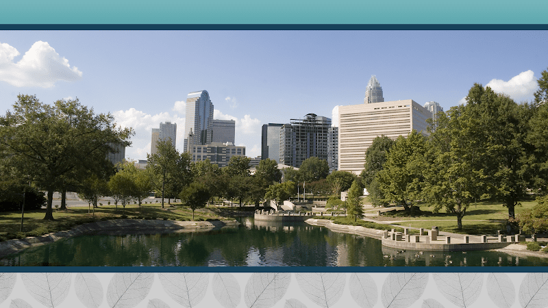 Signature Periodontics & Implant Dentistry: Huntersville 4