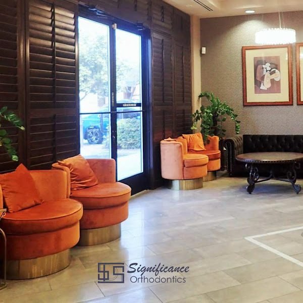 Significance Dental Specialists 3