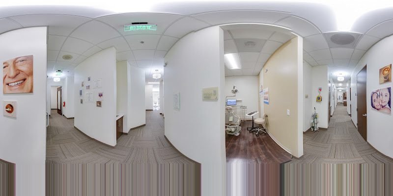 Silverado Ranch Dentistry 3