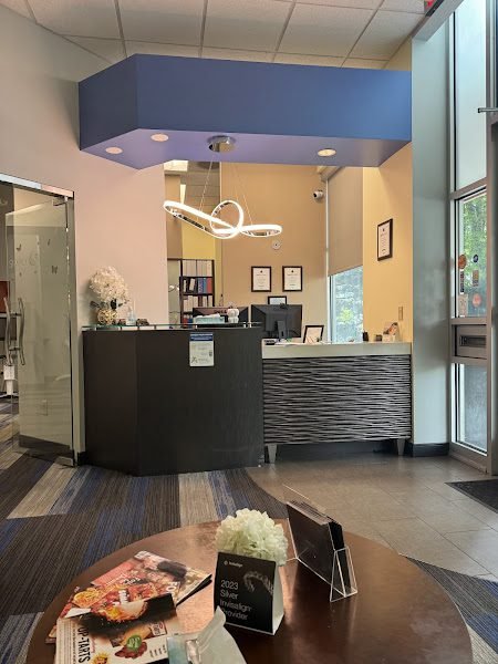 Simply Dental