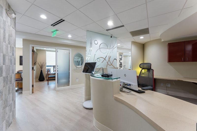 Siranli Dental - McLean