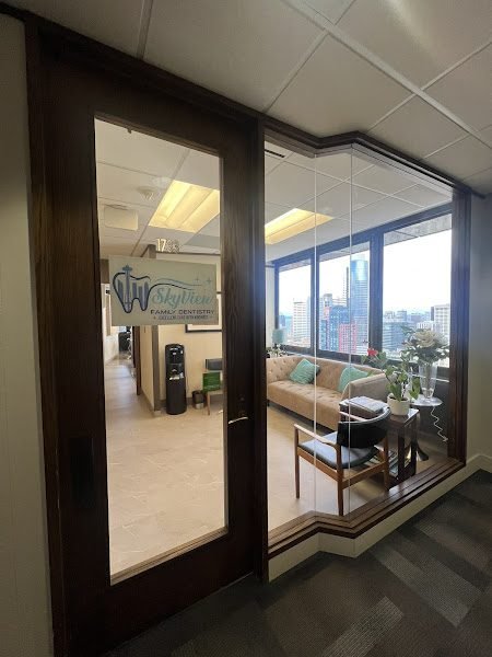 SkyView Family Dentistry