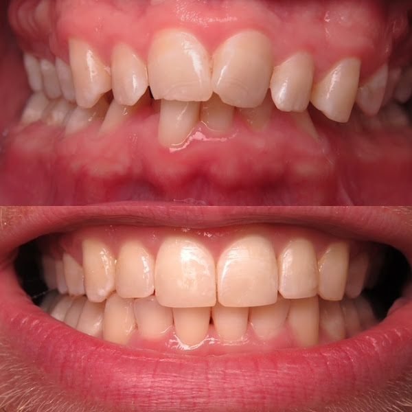 Skyview Dentistry