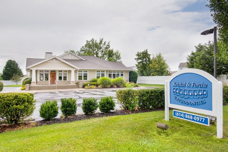 Smile Doctors Orthodontics - N. Waggoner