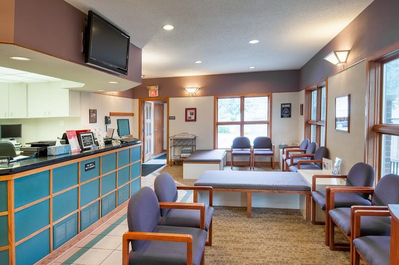 Smile Doctors Orthodontics - Pickerington