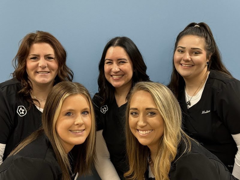 Smile Doctors Orthodontics - Smyrna