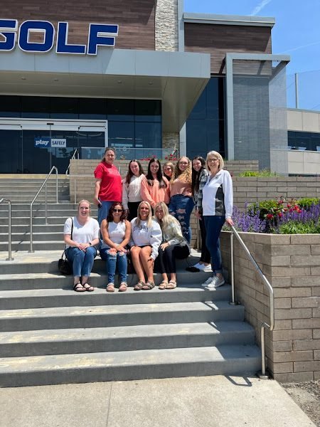 Smile Doctors Orthodontics - Upper Arlington