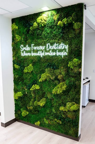 Smile Forever Dentistry