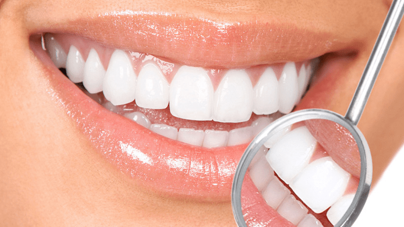 Smile Galaxy Pediatric Dentistry