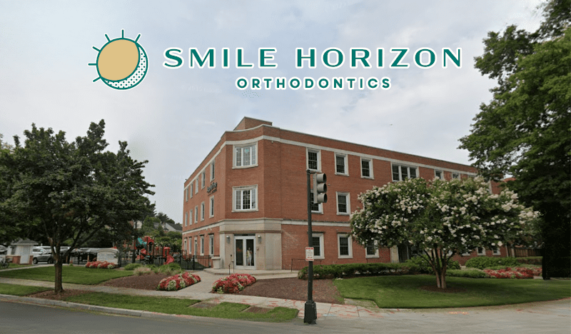 Smile Horizon Orthodontics