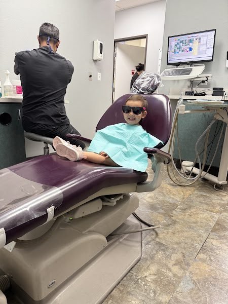 Smile Más Dental 2