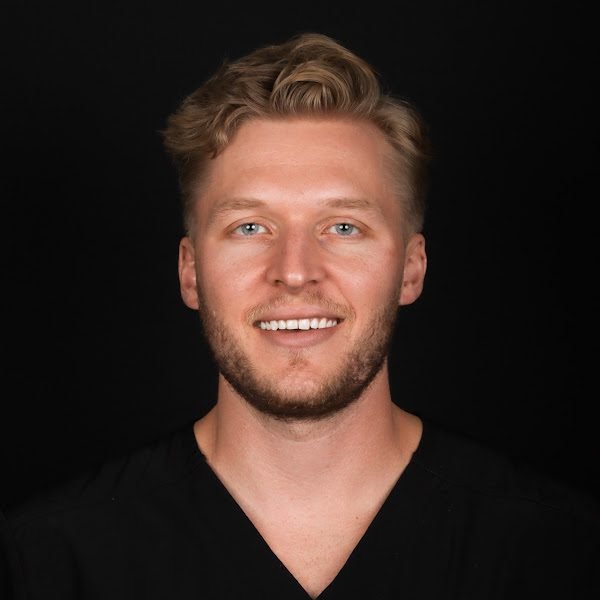 Smile Now Denver Dentures and Implants