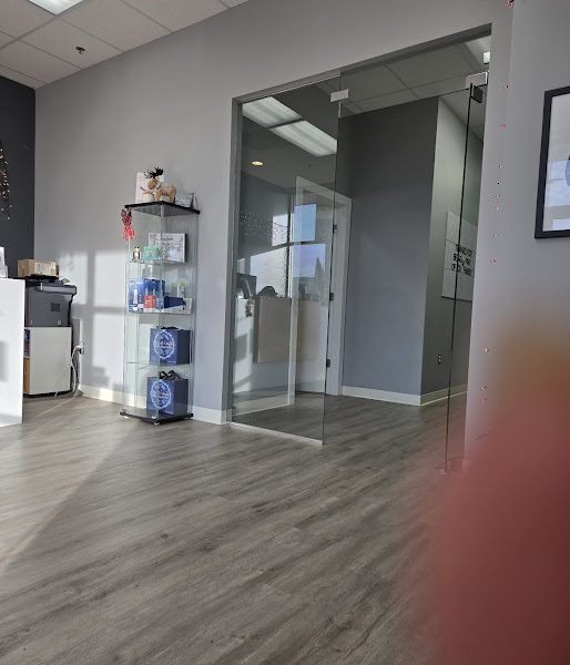 Smile Studio Dentistry