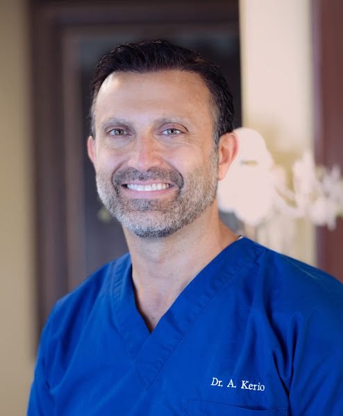 Smiles Today Dental Las Vegas
