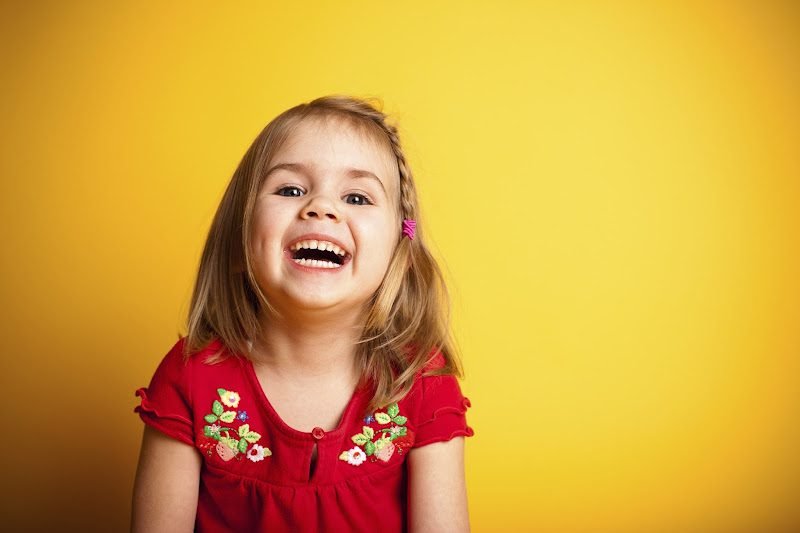 Smiling Kids Pediatric Dentistry - Indianapolis