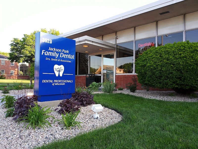 Smith Dental