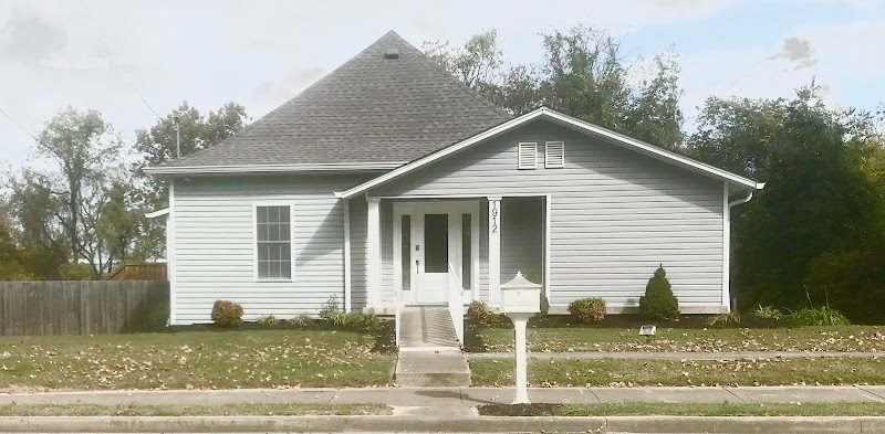 Smith Dental Center