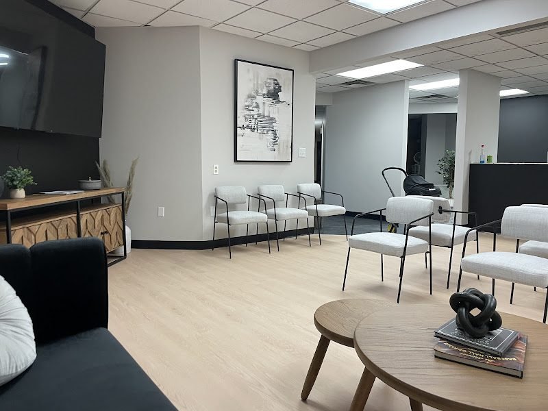 Smith Orthodontics