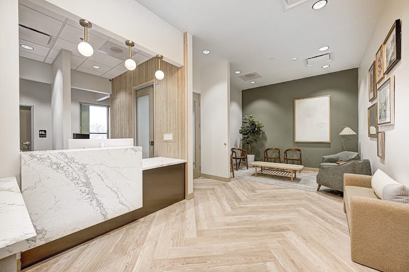 SoBro Dental