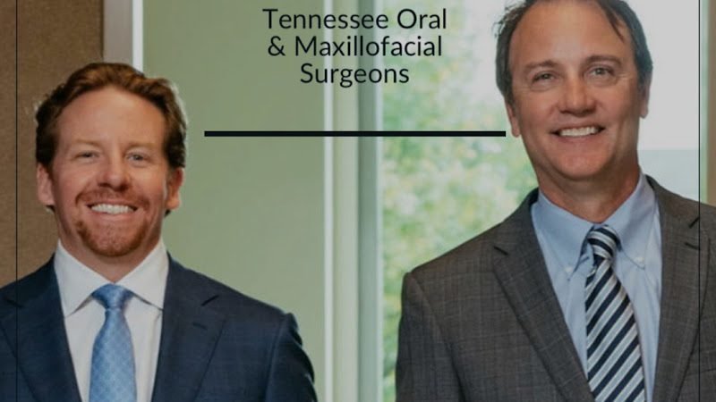 Solace Implant Center & Oral Surgery 5