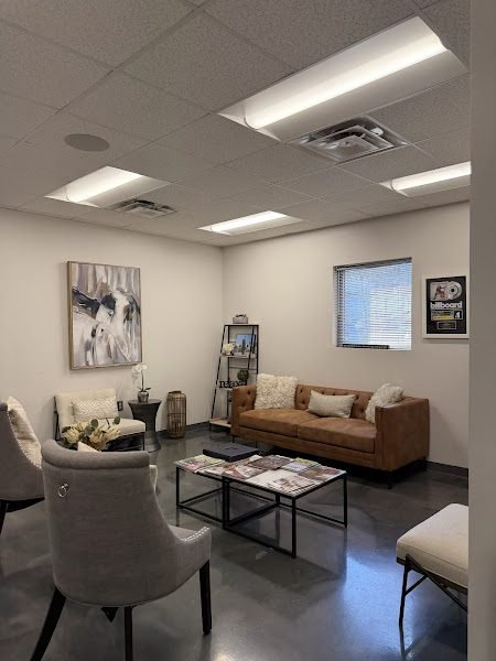 Solace Implant Center & Oral Surgery 6