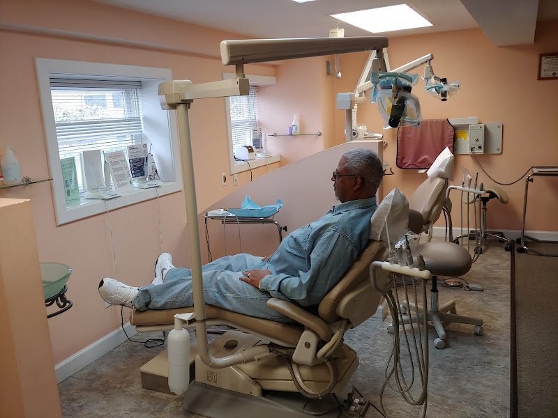 Sonrisa Dental