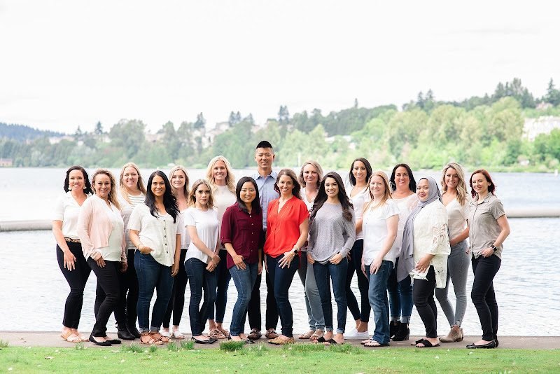 Sound Orthodontics