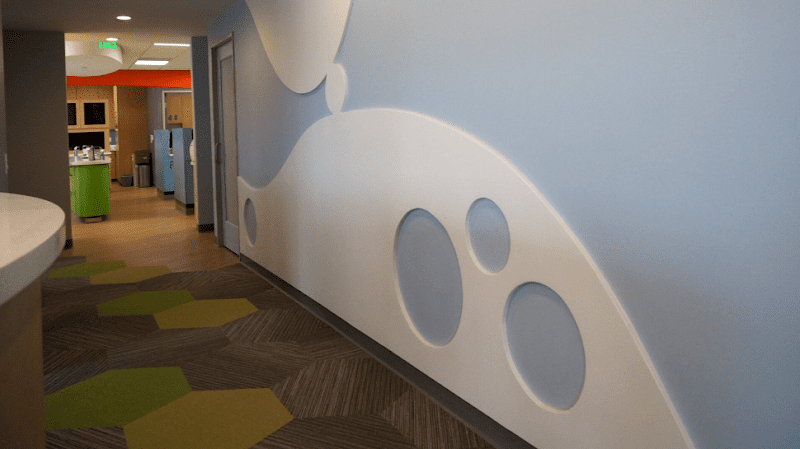 South City Pediatric Dentistry