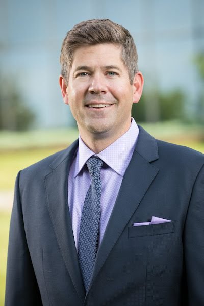 South Denver Oral Surgery