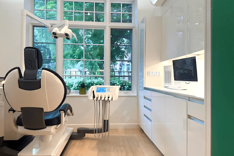 South End Dental Arts 4