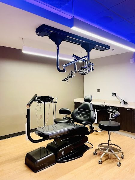 SouthEnd Premier Dentistry