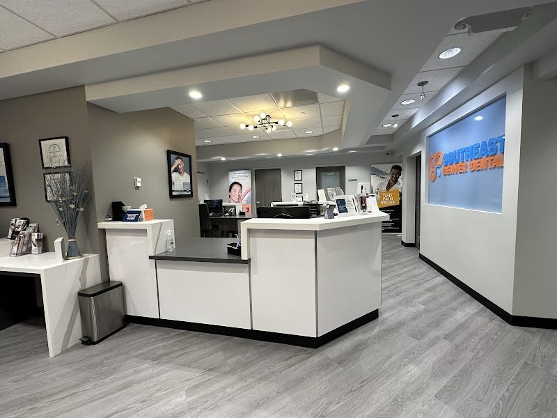 Southeast Denver Dental