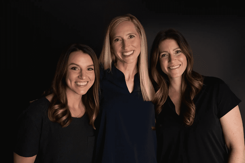 Southeast Family Dental