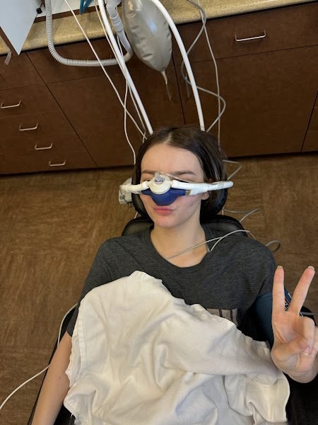 Southern Dental Implant Center 4