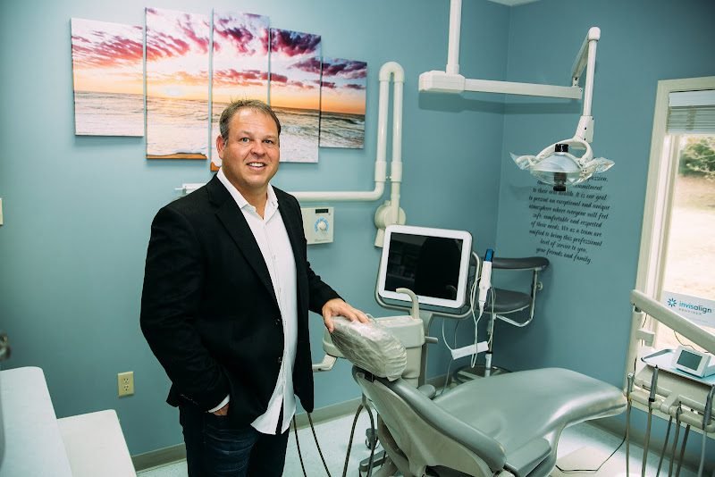 Southwind Dental Care