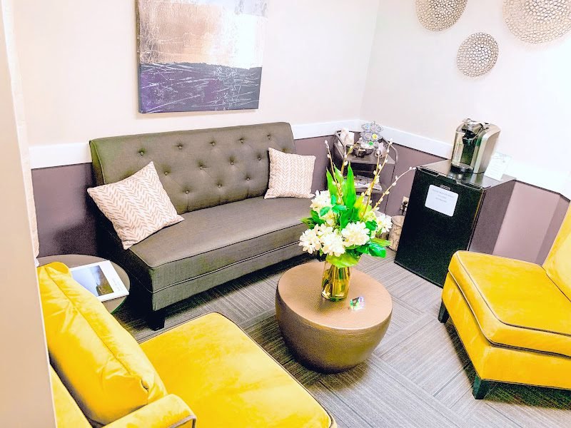 Spark Dental