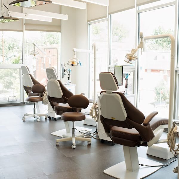 Speaks Orthodontics